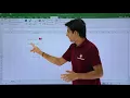 Excel VBA - Time Function Part 1