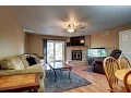 3944 Abbey Ridge Quincy IL 62301 Homes for sale in quincy IL 62301