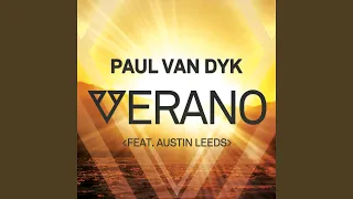 verano feat austin leeds pvds miami mix 