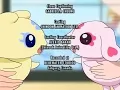 Download Lagu Pretty Cure English dub - Opening, Title card, Ending, NEP