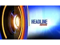 Lagu TAMPILAN BARU PROGRAM BERITA METRO TV 2013