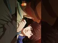 Download Lagu Kou protects Futaba?! #aoharuride #aoharurideedit #kou #touma #futaba #badfeeling