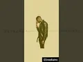 Kizz Daniel - ADDICT - Lyrics - Barnabas
