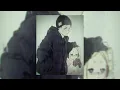 Download Lagu BOTA (𝙎𝙪𝙥𝙚𝙧 𝙎𝙡𝙤𝙬𝙚𝙙) | RE:ZERO | [𝘽𝙍𝘼𝙕𝙄𝙇𝙄𝘼𝙉 𝙋𝙃𝙊𝙉𝙆]