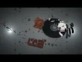 SKY-HI / 「Tyrant Island」Lyric Video