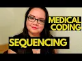 MEDICAL BILLING AND CODING SEQUENCING EXAMPLES SEQUELA MEDICAL CODING WITH BLEU