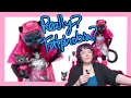 G3 Catty is Plus Size and People are Mad