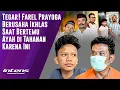 Download Lagu Farel Prayoga Berusaha ikhlas Saat Bertemu Ayah di Tahanan Karena ini | Intens Investigasi |Eps 5354