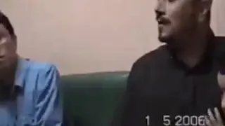 هاني رضوان مقام النهاوند ولقد نعلم أنك يضيق صدرك 