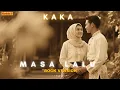 Download Lagu Kaka – Masa Lalu (rockcover) | Reis van ideeën [4K]