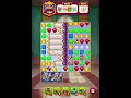 Royal Kingdom LEVEL 177 NO BOOSTERS