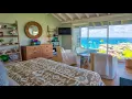 KBM Resorts presents Bay Villas KBV-12B3