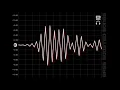Download Lagu Lil Jon - Snap Yo Fingers (10D Bass Boosted)