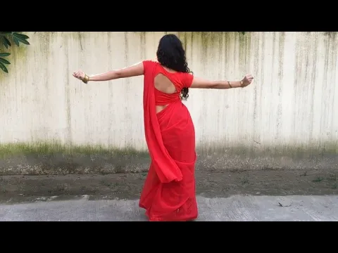 Download MP3 Coca Cola layo dance video | New Haryanvi songs 2020 | Dance with Alisha |