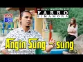 Download Lagu FARRO SIMAMORA ~ ANGIN SUNG SUNG ( Official Music Video )