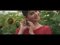 SADGI (Official Video)| Ranjit Bawa | Desi Crew | Mandeep Maavi | Sukh Sanghera |Album Melodic Gabru