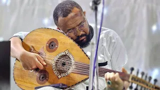 كتمانك يامواطن يالغادي فالطوموبيل للفنان حكيم حمودة رششوق طايح 