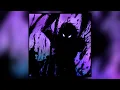 Download Lagu KUTE x KORDHELL - DEAD ON ARRIVAL (Slowed + Reverb)