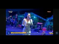 Download Lagu NONA STECU STECU - DIFARINA INDRA ADELLA  - OM ADELLA LIVE Indramayu