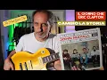Download Lagu Il giorno che Eric Clapton cambiò la storia