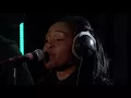 Mabel - Finders Keepers ft Kojo Funds (1Xtra Live Lounge)