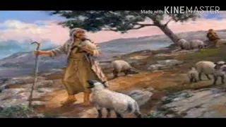 أكرم من حاتم الاستماع الصف السادس أحمد شواهنه 