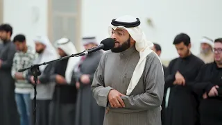 لقد كان في يوسف وإخوته آيات للسائلين   ماتيسر من سورة يوسف   الشيخ احمد النفيس دندنها