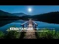 KEMAYANGAN (Royalty Free Backsound Nusantara)