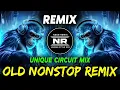 Lagu Old Nonstop Remix | Unique Style Mix | Hindi Dj Song 2025 | DJ Neon Remix
