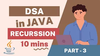 Mastering Java Recursion A Comprehensive Guide for Beginners Learn Recursive Programming in Java