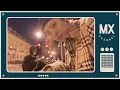 Download Lagu [몬채널][S] MONSTA X 몬스타엑스 - I got love (Self-cam ver.)