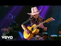 Download Lagu Bruna Viola - Viola Divina