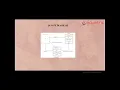 ANDROID BASED QR PARKING BOOKING JAVA PROJECT PYTHON PROJECT ANDROID PROJECT WEB APPLICATION