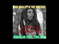 Lagu Babylon Feel Dis One (Bob Marley) by Esteban432