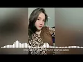 Download Lagu LAGU ACARA‼️WAYASE KACIL PUNG MAMA ( NATHANIA SOUND ) JeremiTrc - REMIX 