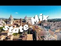 Top Hit Italiane 2026 🌞 Annalisa, ALFA, Irama, Tananai, Mahmood, The Kolors
