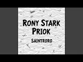 Download Lagu Wakil Rakyat Rasa Sultan