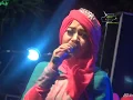 AYAH Qasidah ELWAFDA DEMAK TERBAIK 2018