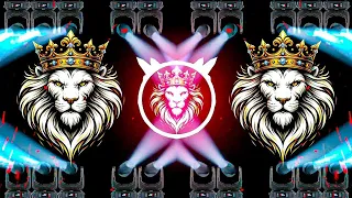 sadiya sarkawa raja ji dj remix rdx edm drop mix dj mix phool ba chitail hamar gajra se dj remix