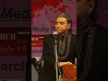 Download Lagu Mahesh-Naresh Kanodia Gujarati Songs in Male-Female Voice 2022 | #shorts