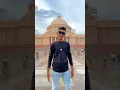 Download Lagu jigar hona chahiye marne ke liye#youtubeshorts #viral #jigar #viralvideo