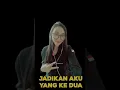 seharusnya aku maulana wijaya ipank thomas arya