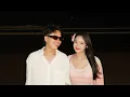 Download Lagu JAUH JAUH KEBALI CUMA MAKAN AYAM?!! 