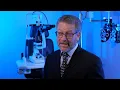 Why Did You Choose Clarkson Eyecare Dr Todd Gershenow