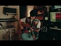Bloom - The Paper Kites - Fingerstyle Acoustic Guitar Arrangement