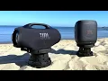 Download Lagu Jbl Boombox 4 Jest DUŻA MOC vs 😎 Jbl Partybox Essential Encore 2