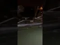 Mississippi tornado injures 4 destroys 3 homes