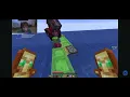 How to make the Donut SMP draining machine