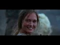 Braveheart | For The Love of A Princess (Orchestral) | 4K Tribute
