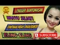Download Lagu Eling-Eling 🔴Lengger Calung Banyumasan \